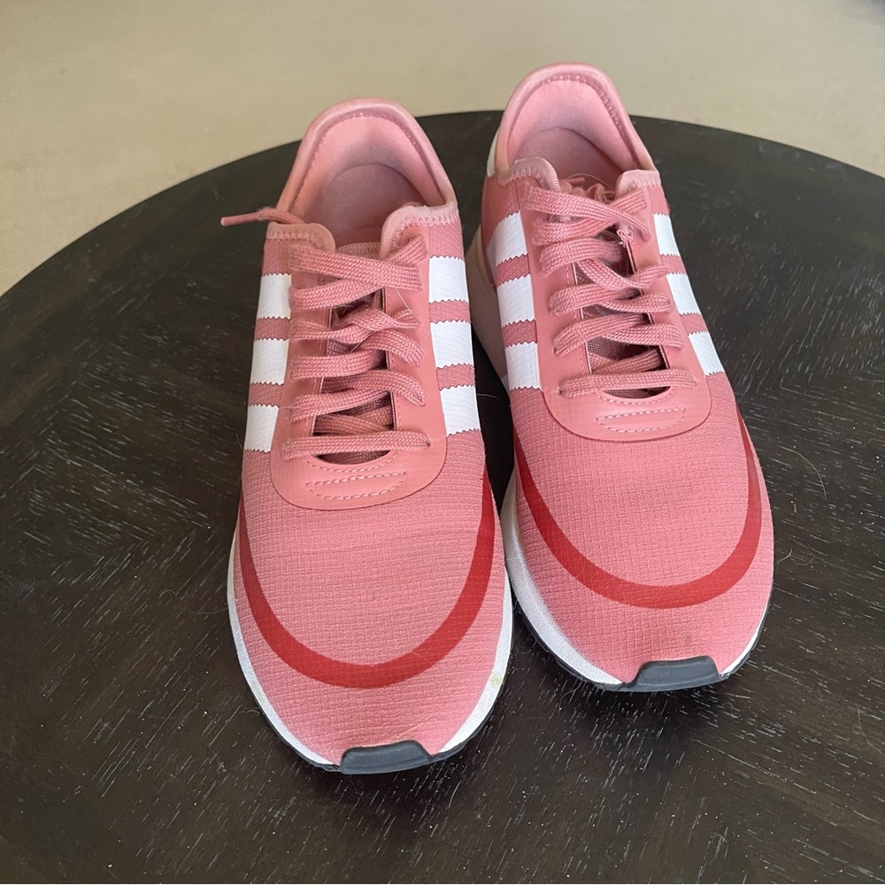 Adidas Shoes